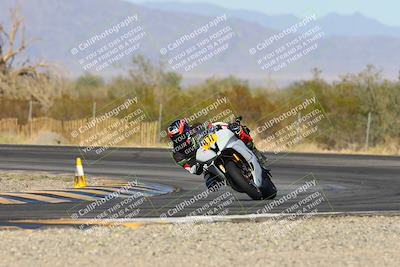 media/Dec-13-2024-2WTD (Fri) [[a46ca814cb]]/1-A Group/Session 3 (Turn 3)/